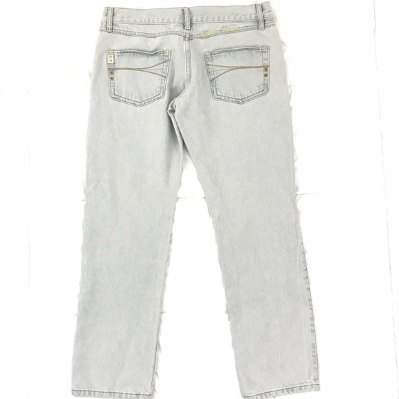 Contra Sensura Light Jeans Size 42 - Picture 4 of 5